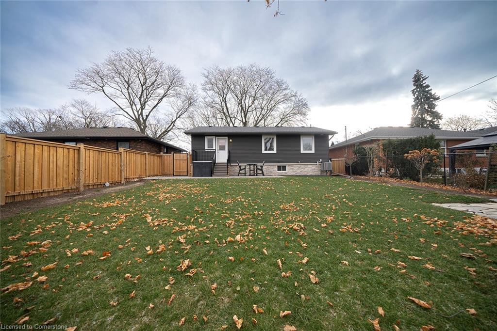 150 Upper Paradise Road Property Photo 24