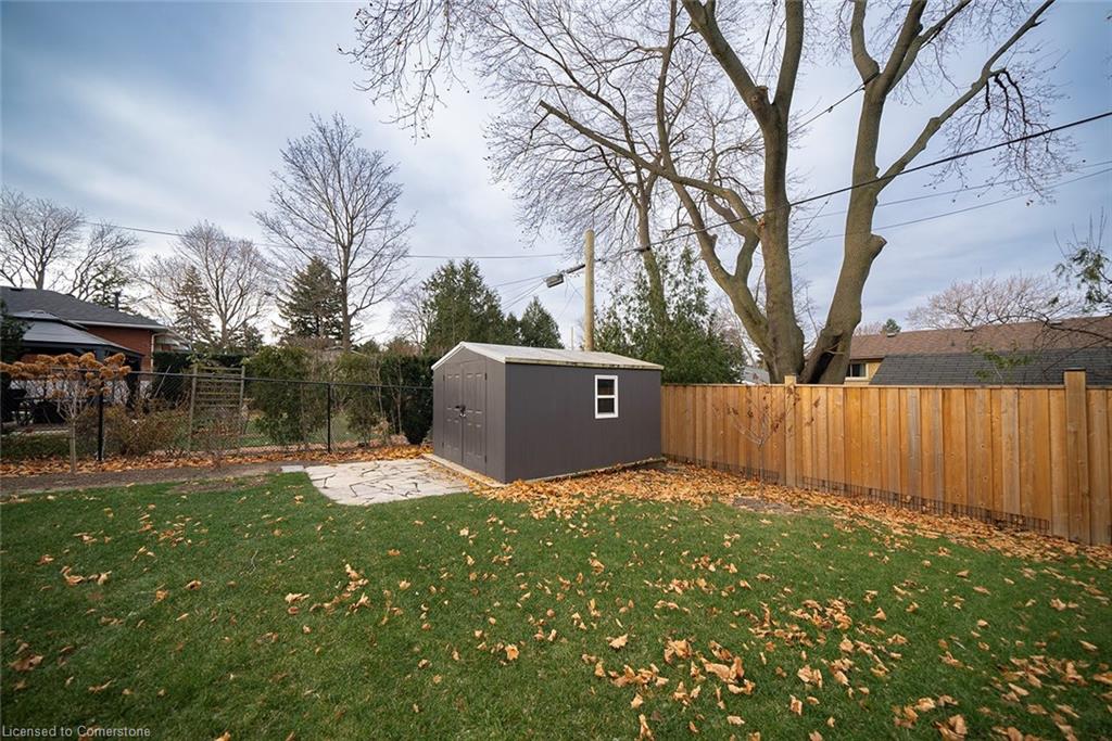 150 Upper Paradise Road Property Photo 25