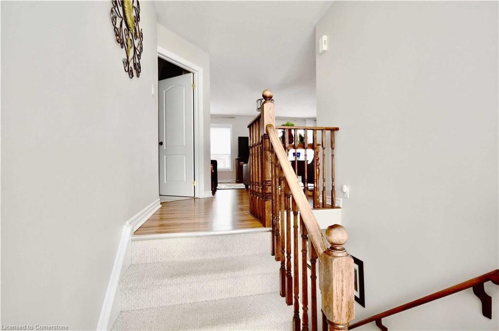 223 Aspen Ridge Drive Property Photo