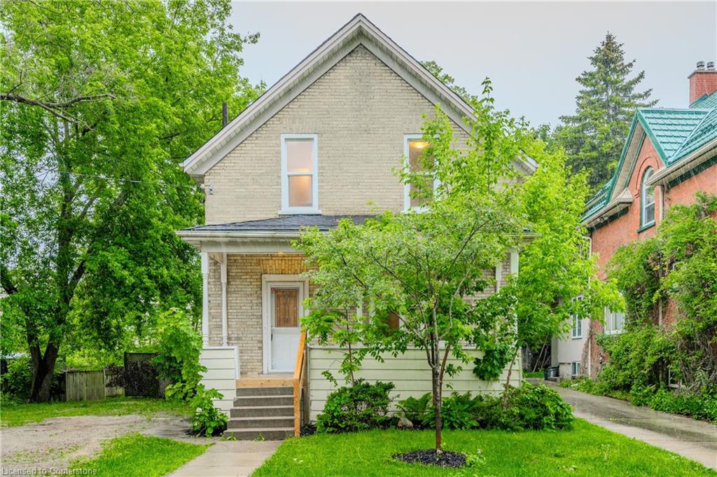 69 Peppler Street Property Photo 1
