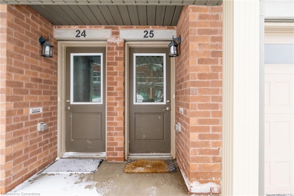 25-39 Kay Crescent Property Photo 2