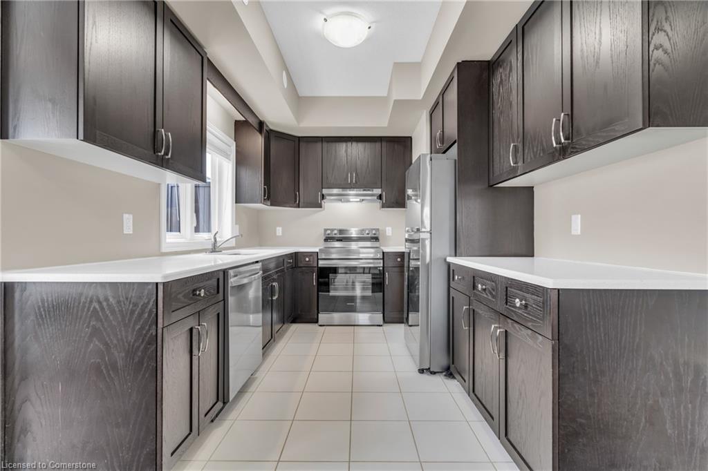 25-39 Kay Crescent Property Photo 4