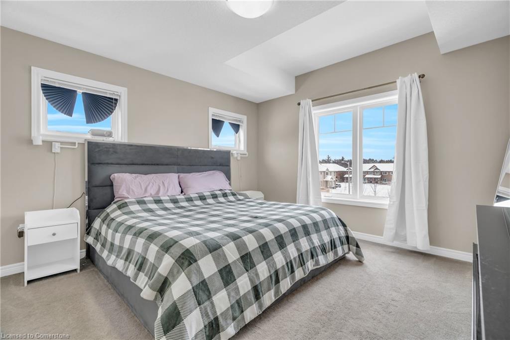 25-39 Kay Crescent Property Photo 5