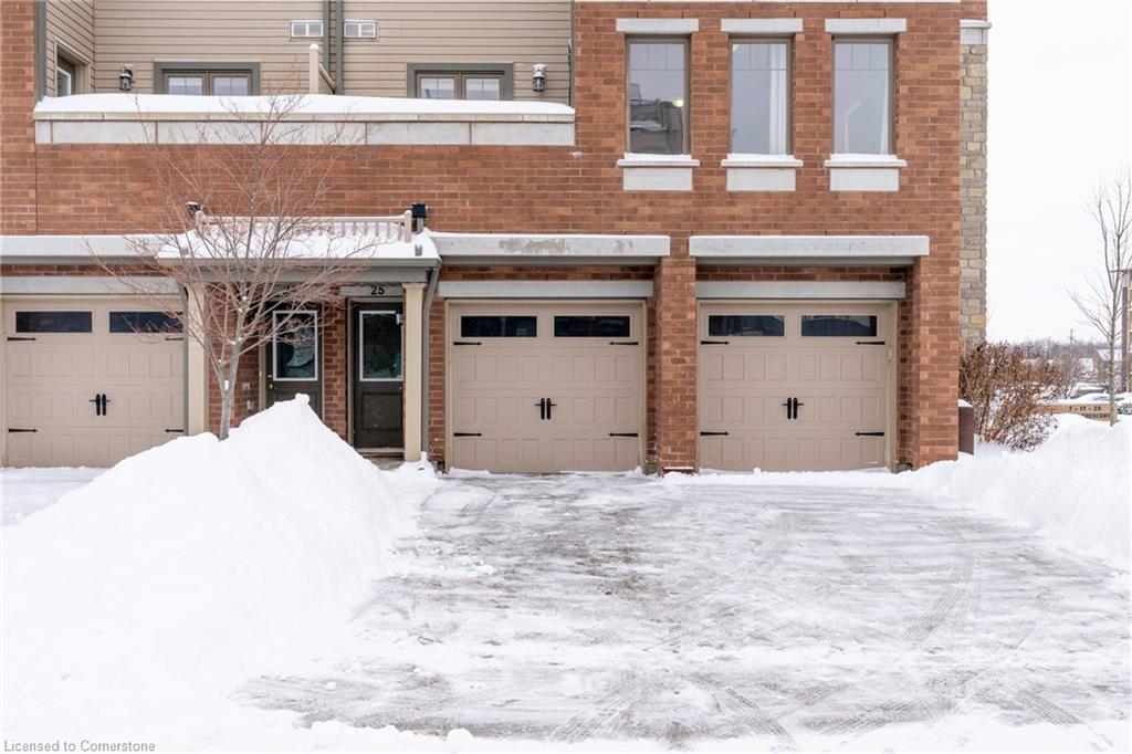 25-39 Kay Crescent Property Photo 6