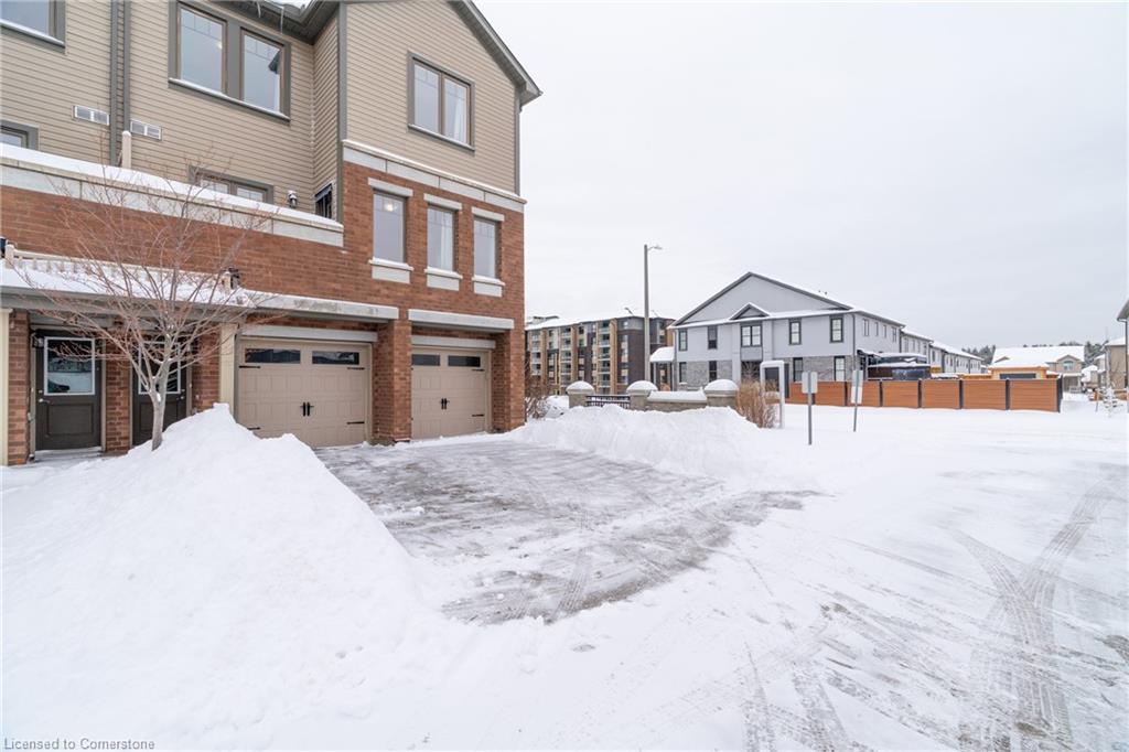 25-39 Kay Crescent Property Photo 8
