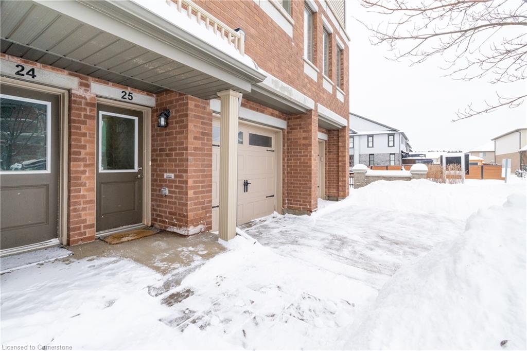 25-39 Kay Crescent Property Photo 9