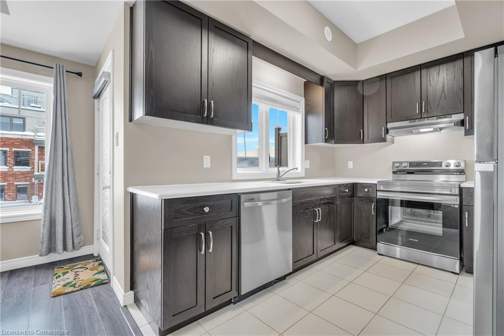 25-39 Kay Crescent Property Photo 15