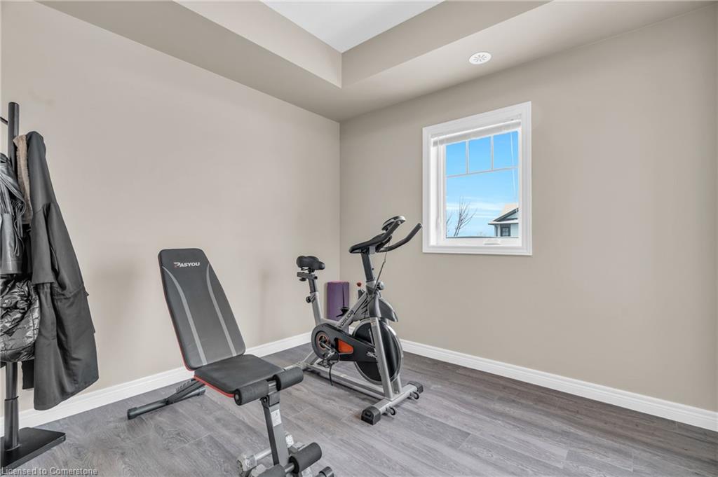 25-39 Kay Crescent Property Photo 17