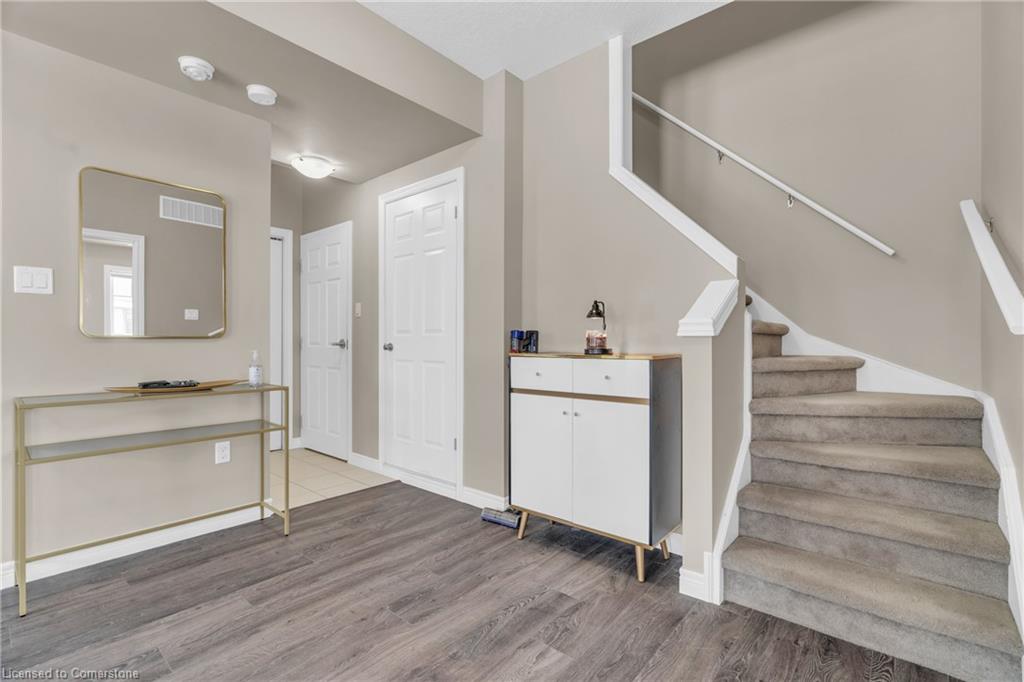 25-39 Kay Crescent Property Photo 19