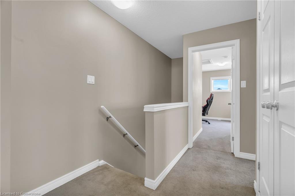 25-39 Kay Crescent Property Photo 20