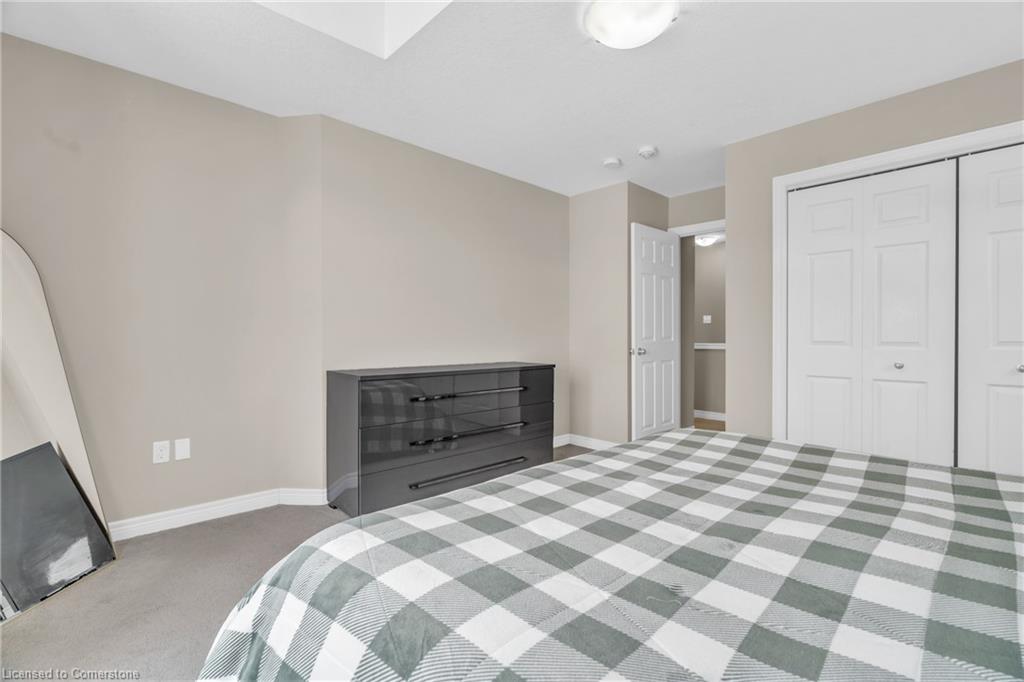 25-39 Kay Crescent Property Photo 23