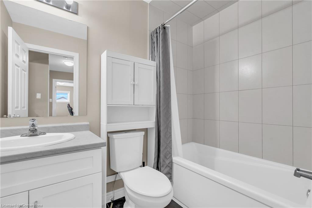 25-39 Kay Crescent Property Photo 24