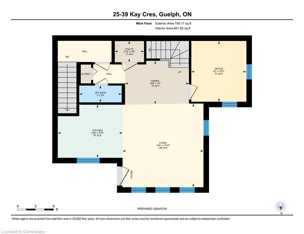 25-39 Kay Crescent Property Photo 27