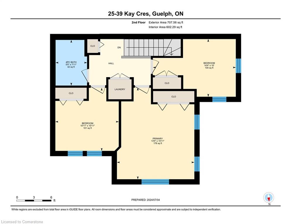 25-39 Kay Crescent Property Photo 28