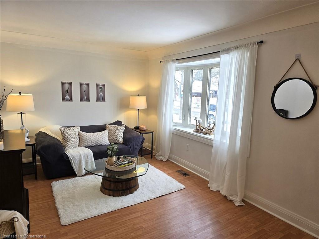 122 East 45th Street Property Photo 5