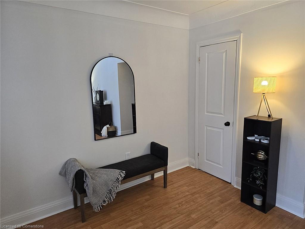 122 East 45th Street Property Photo 6