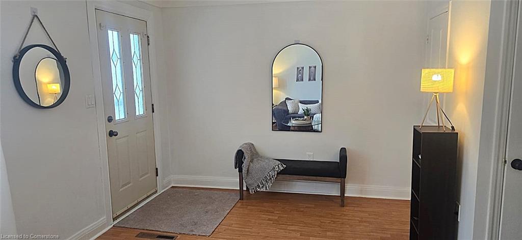 122 East 45th Street Property Photo 7