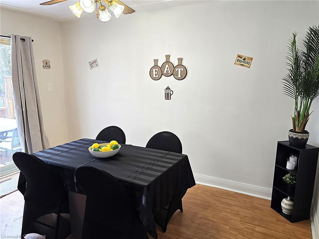 122 East 45th Street Property Photo 13