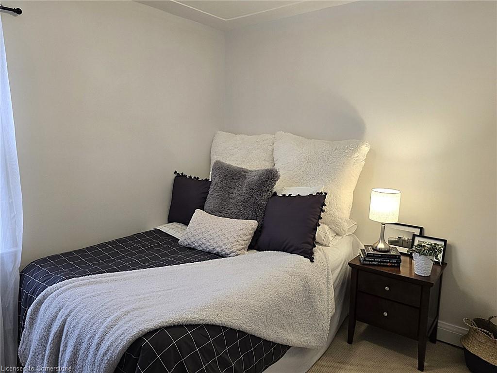 122 East 45th Street Property Photo 15