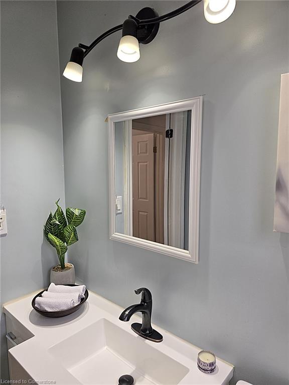 122 East 45th Street Property Photo 18