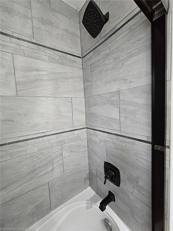122 East 45th Street Property Photo 19