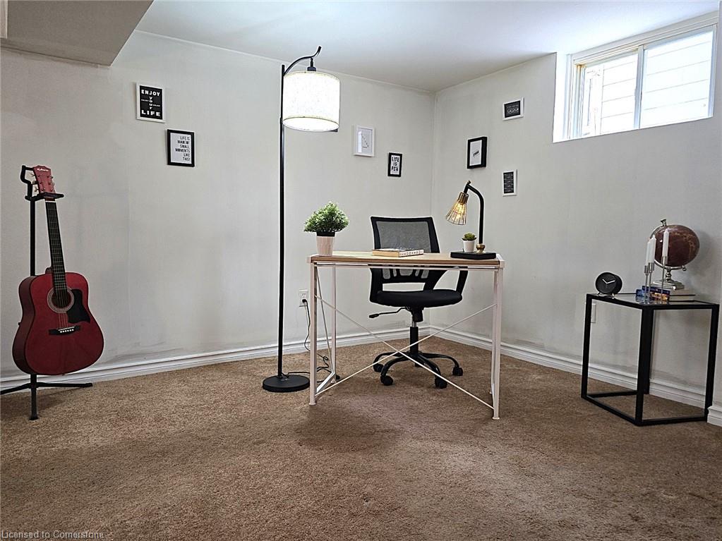 122 East 45th Street Property Photo 23