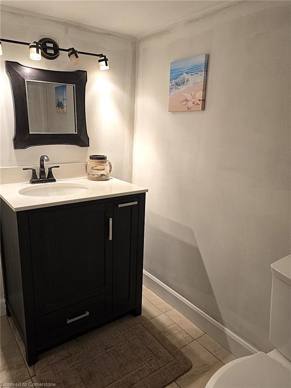 122 East 45th Street Property Photo 24