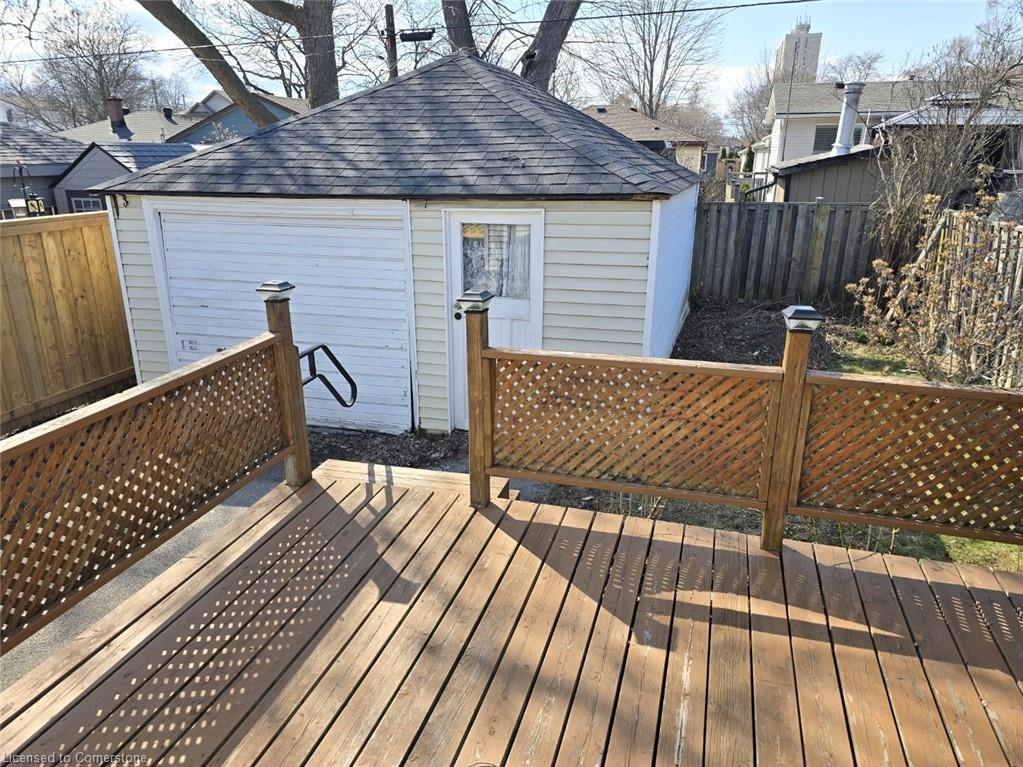 122 East 45th Street Property Photo 25