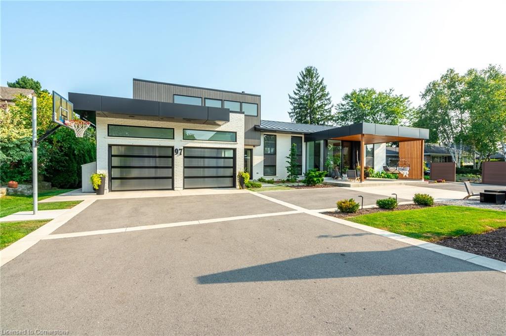 97 Overdale Avenue Property Photo