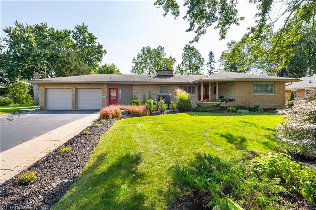 30 Rosehill Avenue Property Photo