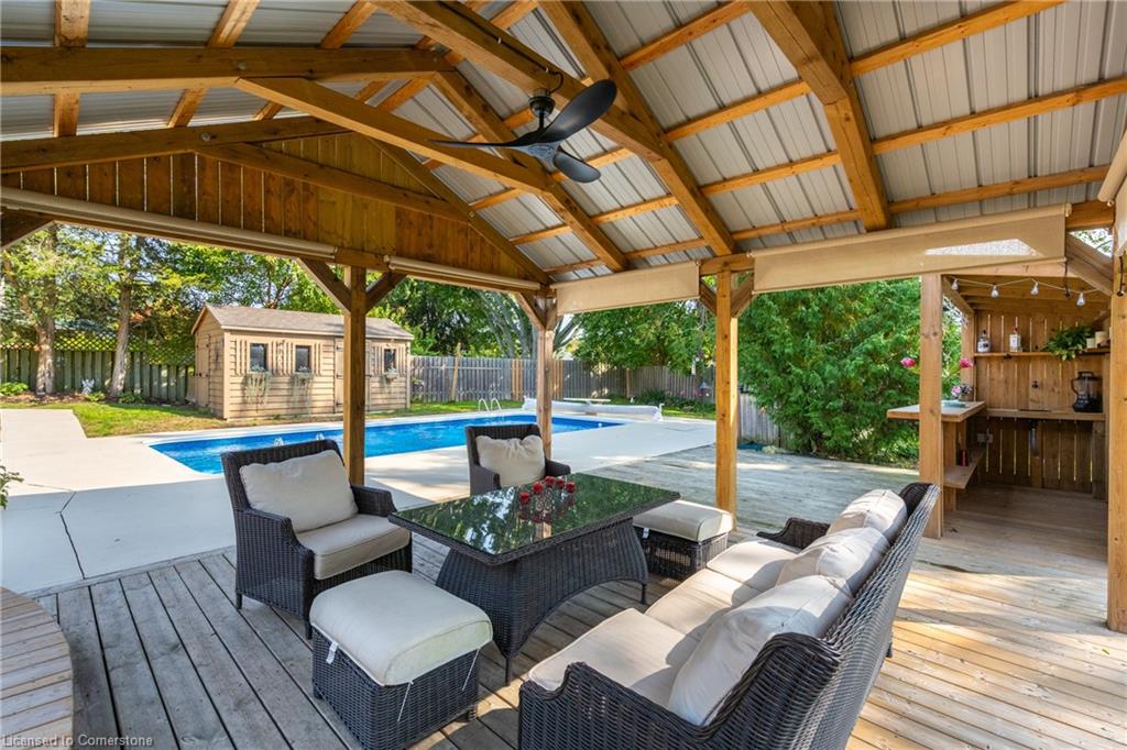 30 Rosehill Avenue Property Photo 2