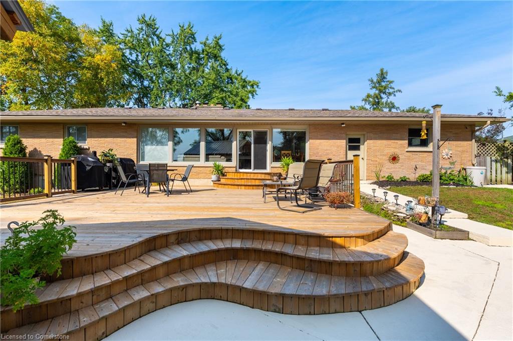 30 Rosehill Avenue Property Photo 3