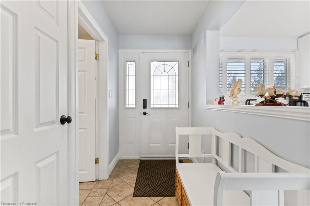 30 Rosehill Avenue Property Photo 4