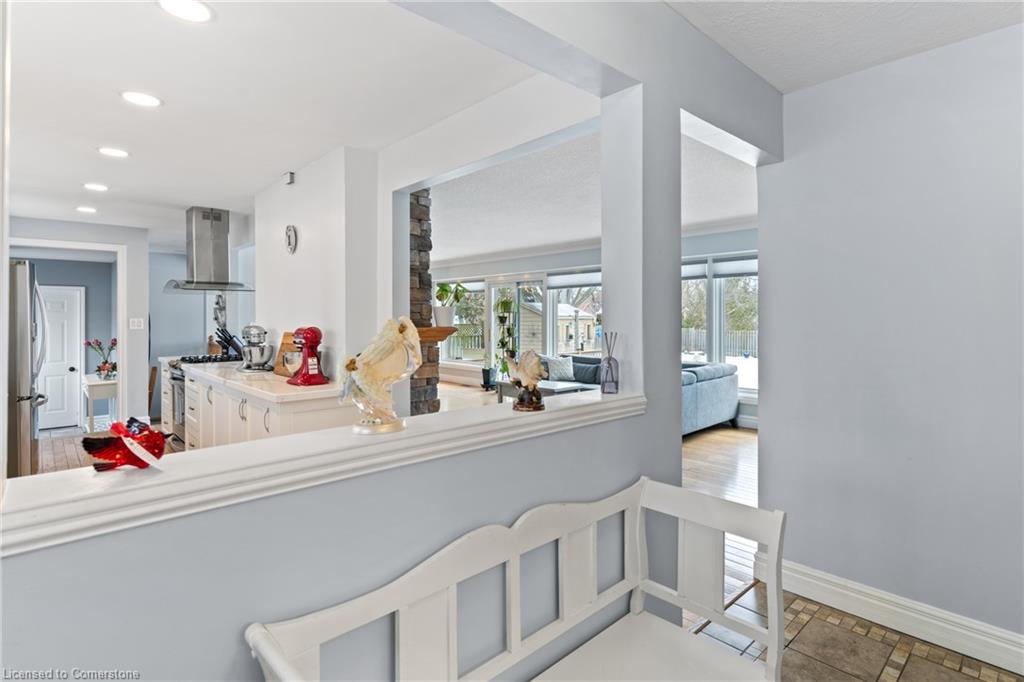 30 Rosehill Avenue Property Photo 5