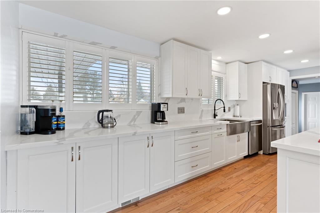 30 Rosehill Avenue Property Photo 6
