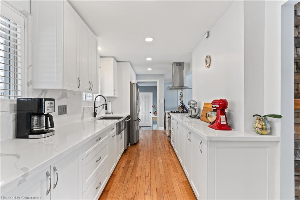 30 Rosehill Avenue Property Photo 7