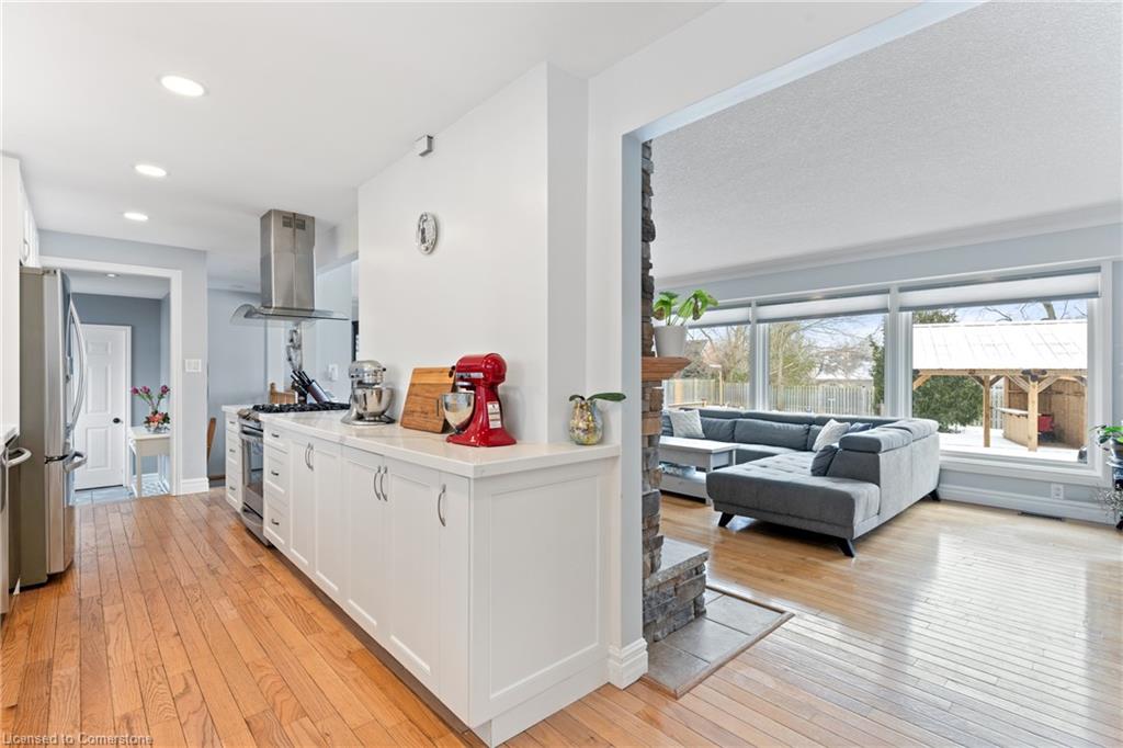 30 Rosehill Avenue Property Photo 8