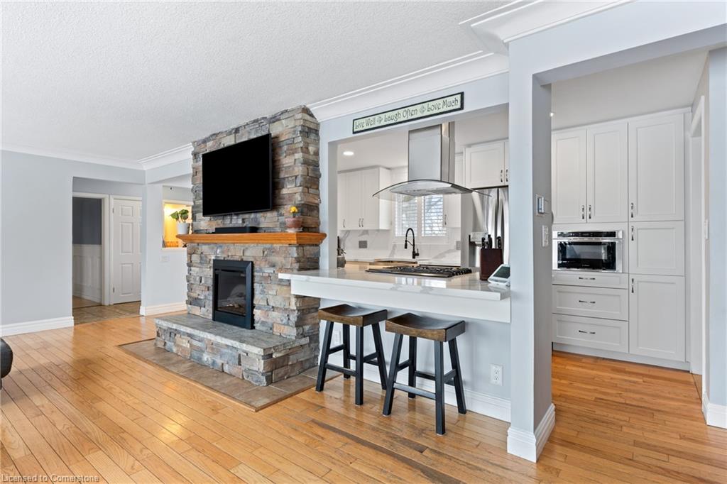 30 Rosehill Avenue Property Photo 10