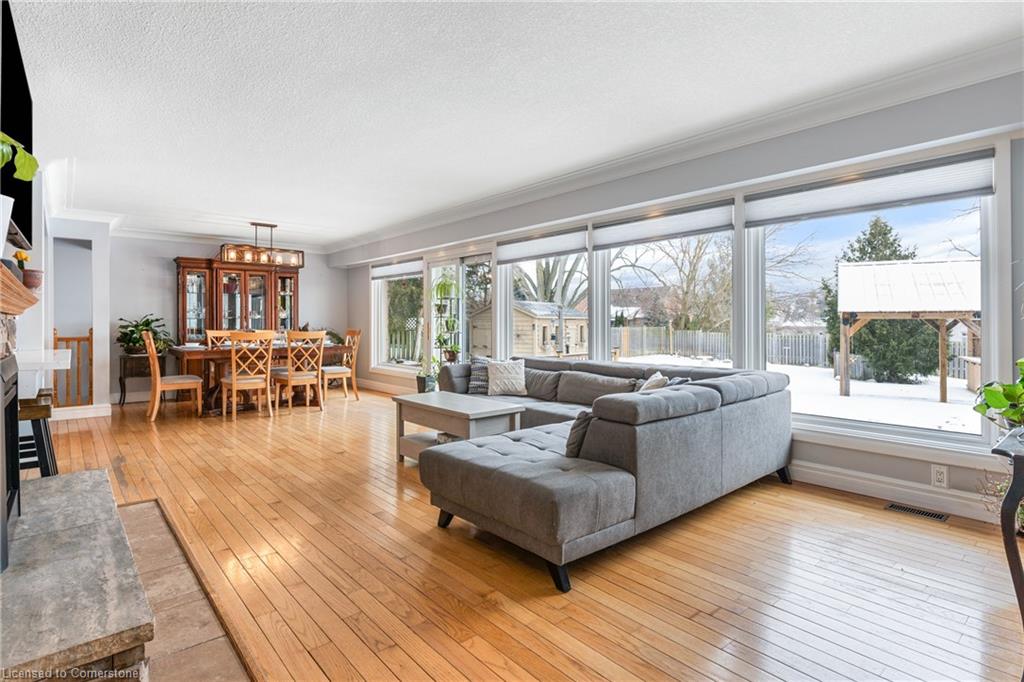 30 Rosehill Avenue Property Photo 11