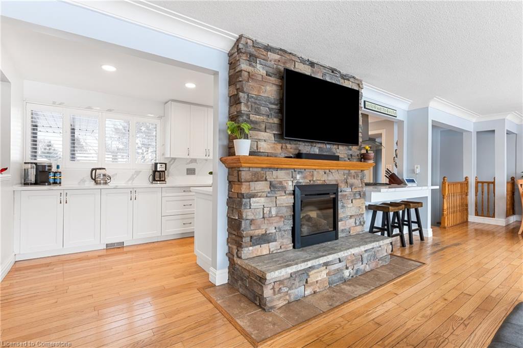 30 Rosehill Avenue Property Photo 12