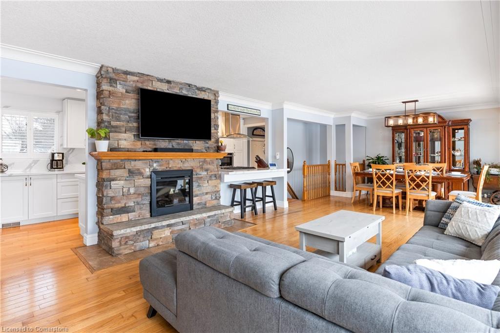 30 Rosehill Avenue Property Photo 13