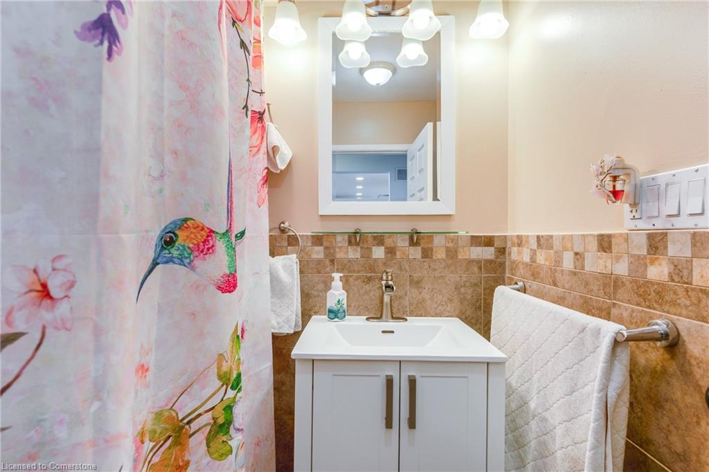 30 Rosehill Avenue Property Photo 15
