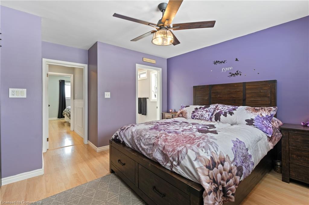 30 Rosehill Avenue Property Photo 16