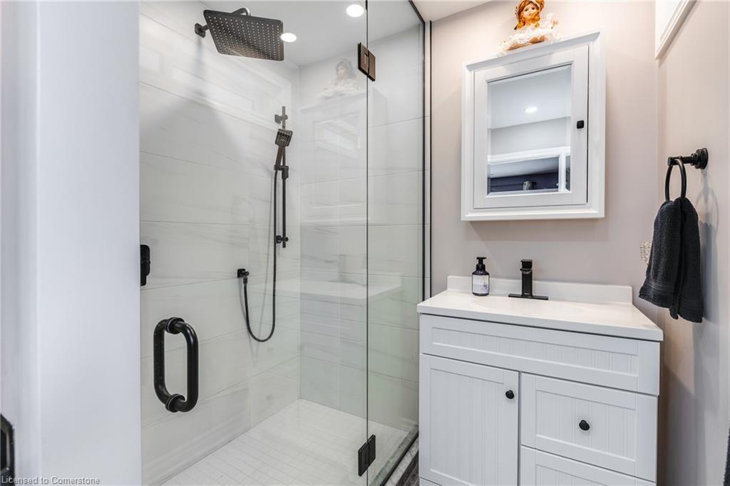 30 Rosehill Avenue Property Photo 17