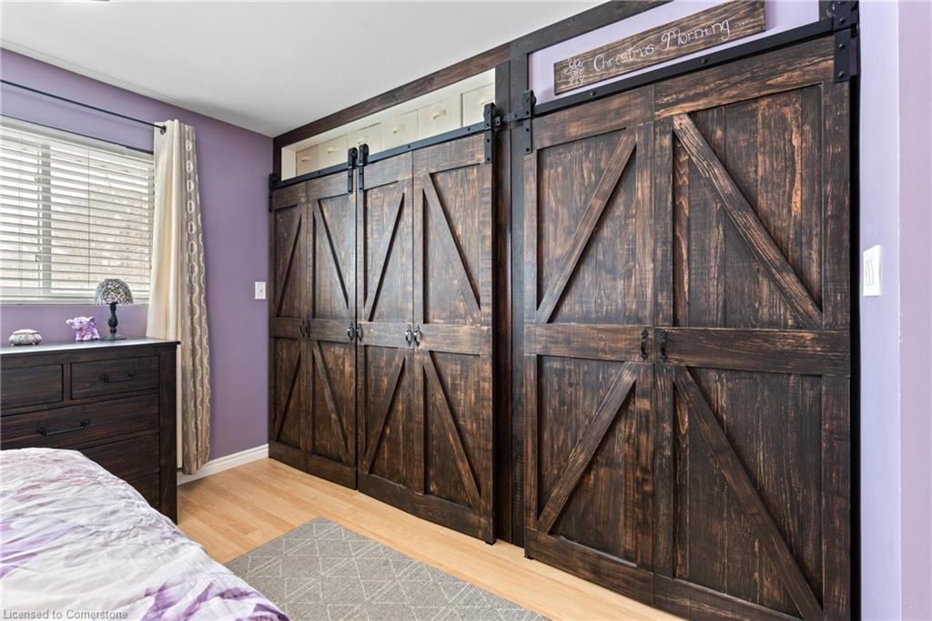 30 Rosehill Avenue Property Photo 18