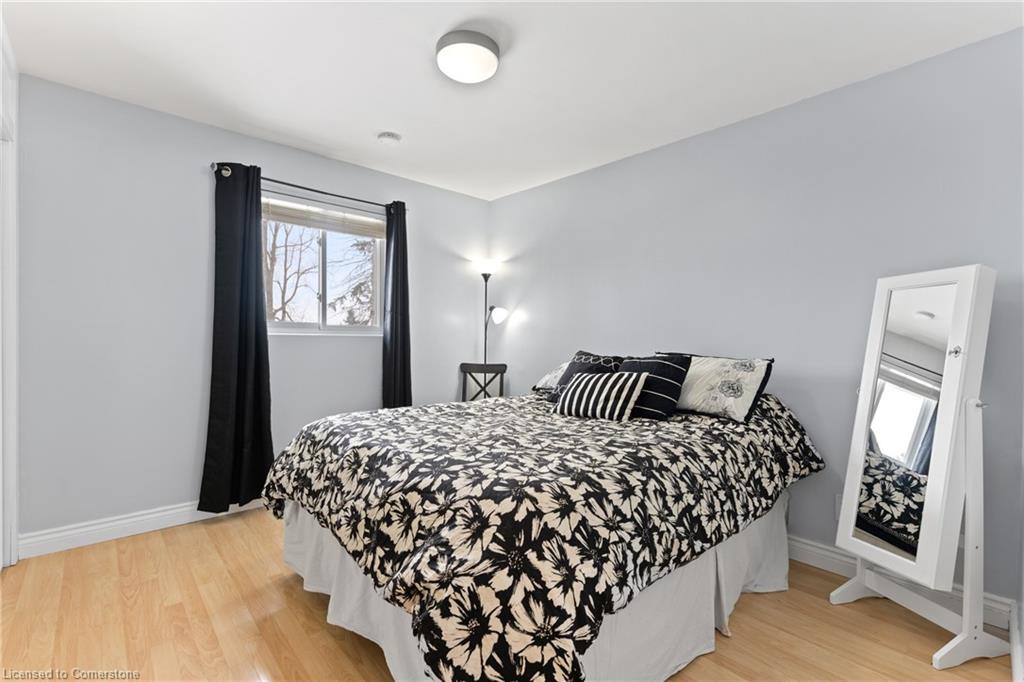 30 Rosehill Avenue Property Photo 19