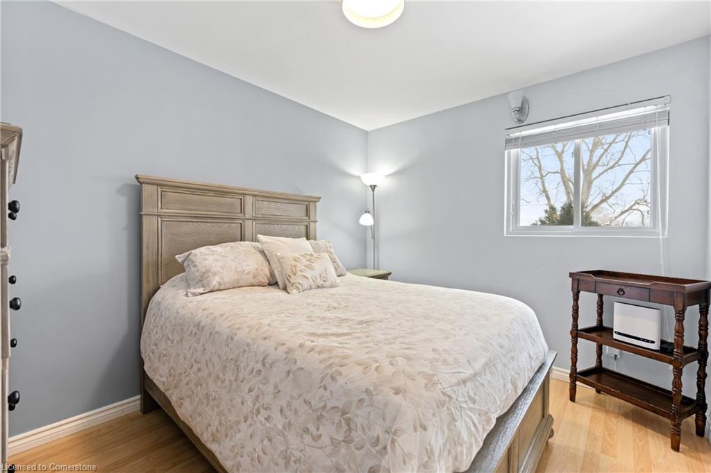 30 Rosehill Avenue Property Photo 20