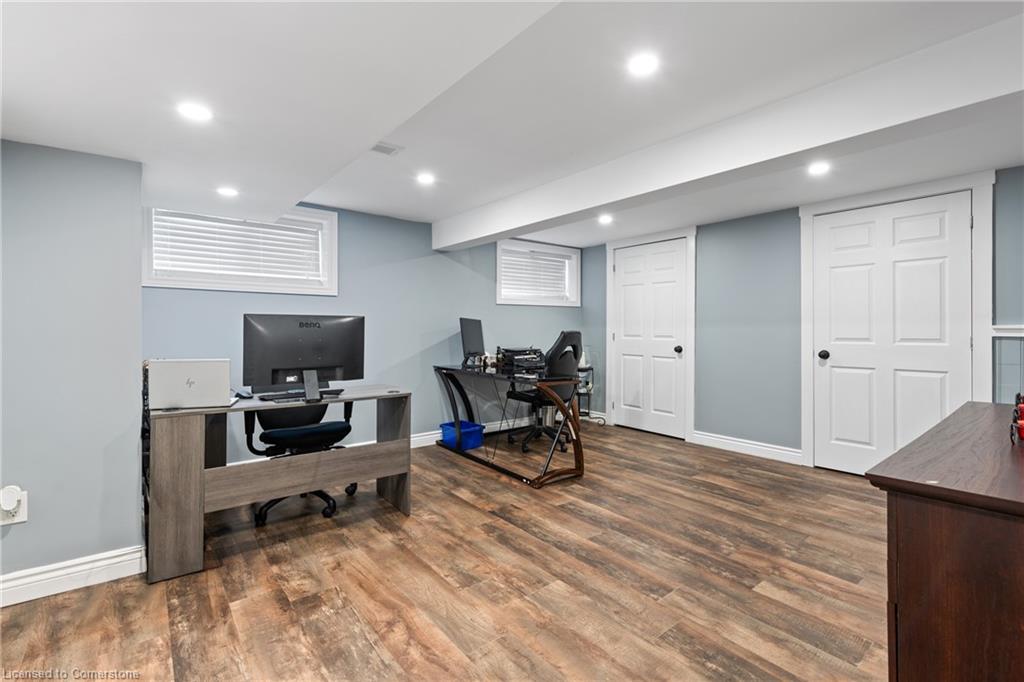 30 Rosehill Avenue Property Photo 25