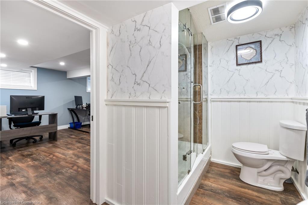 30 Rosehill Avenue Property Photo 26