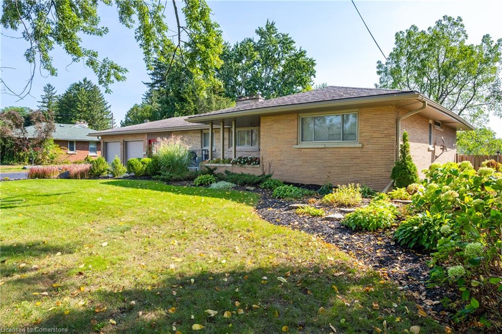30 Rosehill Avenue Property Photo 28